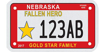 License Plates